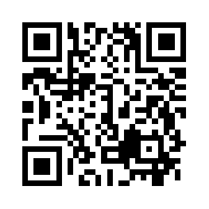 Viruscultura.com QR code