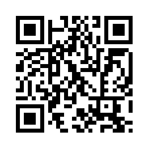 Virusdazika.com QR code