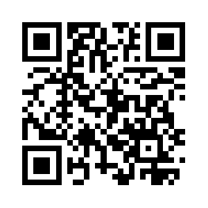 Virusfreehomes.com QR code