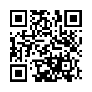 Virusguardian.ca QR code