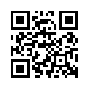 Virusguards.ca QR code