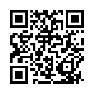 Virusherpeshelp.com QR code