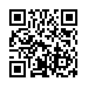 Virusinvestigator.org QR code