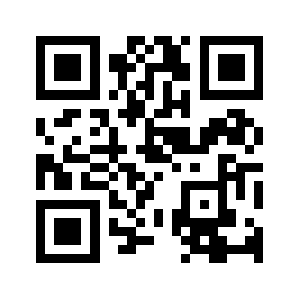 Virusissue.com QR code