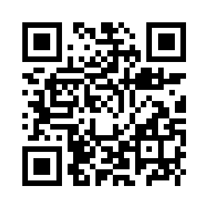 Virusmillonario.com QR code