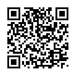 Virusprotectiondevices.com QR code