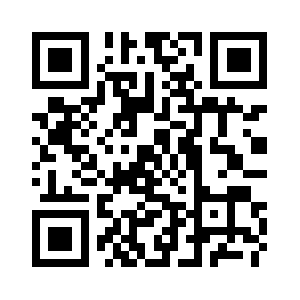 Virusremovalatlanta.info QR code