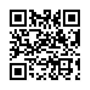 Virusresearch.org QR code