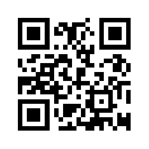 Viruss.org QR code