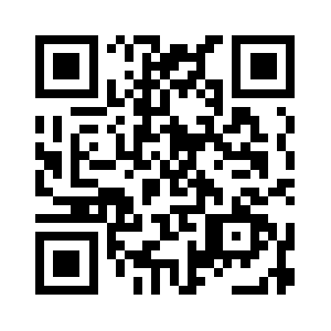 Virussuzanadolu.com QR code