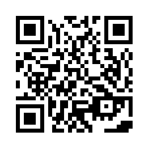 Viruswarns.info QR code