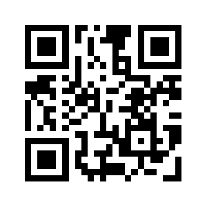 Virutas.net QR code