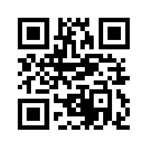 Virya.pt QR code