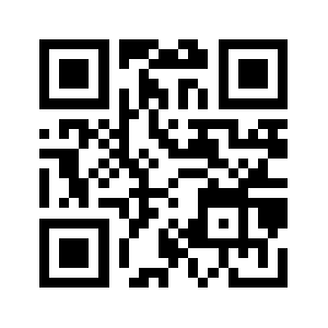 Virzoom.com QR code