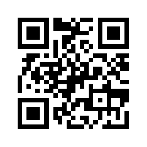 Vis-ion.biz QR code