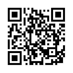 Visa-russian.ru QR code