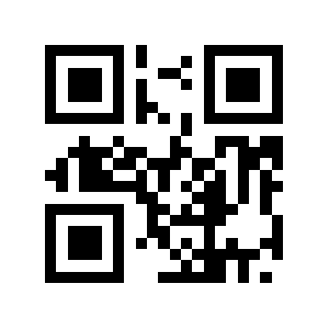 Visa.pl QR code