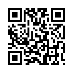 Visaaplication.com QR code