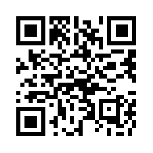 Visaassistance.info QR code