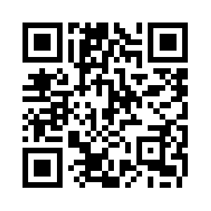 Visaassistpro.com QR code