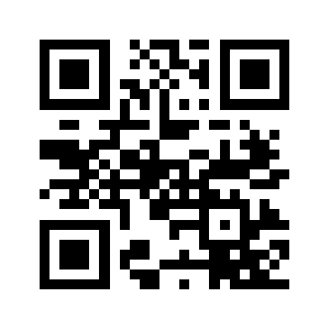 Visabilet.com QR code