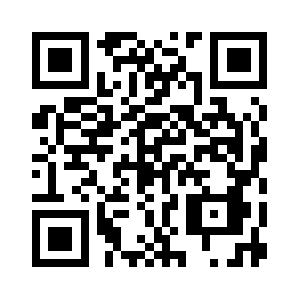 Visacancelled.com QR code