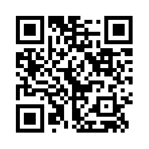 Visacreditcentr.com QR code