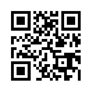 Visafast4u.org QR code