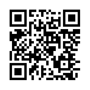 Visaforrussia.support QR code