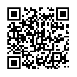 Visagaadesigndevelopers.net QR code