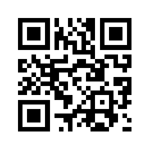 Visagame.com QR code