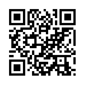 Visagateway.net QR code