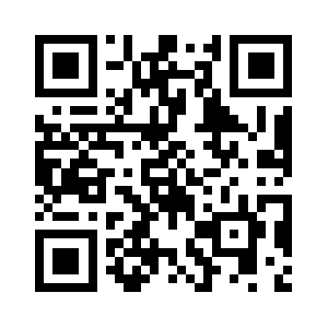 Visage-delarose.com QR code