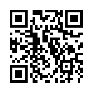 Visageandcompany.com QR code