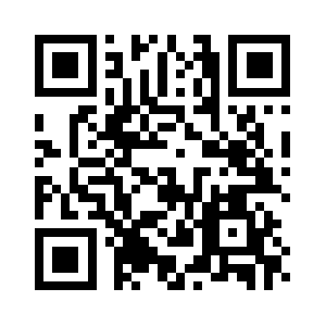 Visagerevolution.com QR code