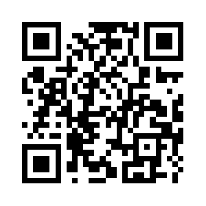 Visagetechnologies.com QR code