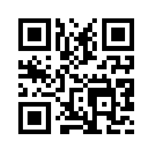 Visagoviet.com QR code