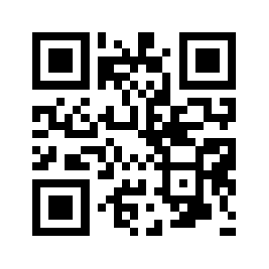 Visahaj.com QR code