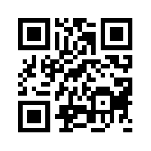 Visai.jp QR code