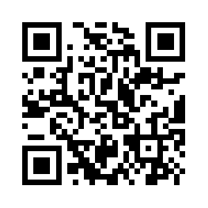 Visaintovietnam.com QR code