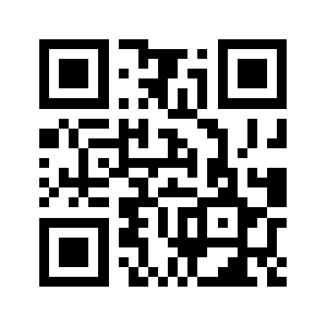 Visakhvs.com QR code