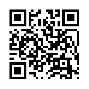 Visalawpractice.com QR code