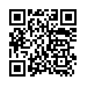 Visaliamortgageloans.com QR code