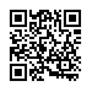 Visalus-health.com QR code