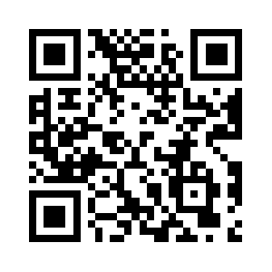 Visalusdetroit.com QR code