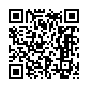 Visalusglobalchallenge.com QR code