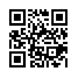 Visaluskit.com QR code