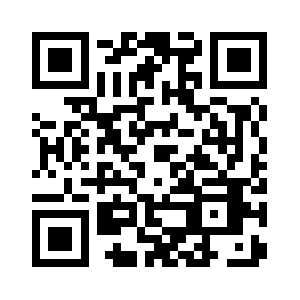 Visaluskorea.com QR code