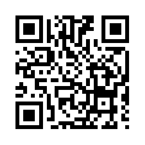 Visalustolduso.com QR code