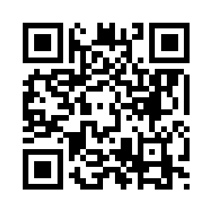 Visanetworkonline.com QR code